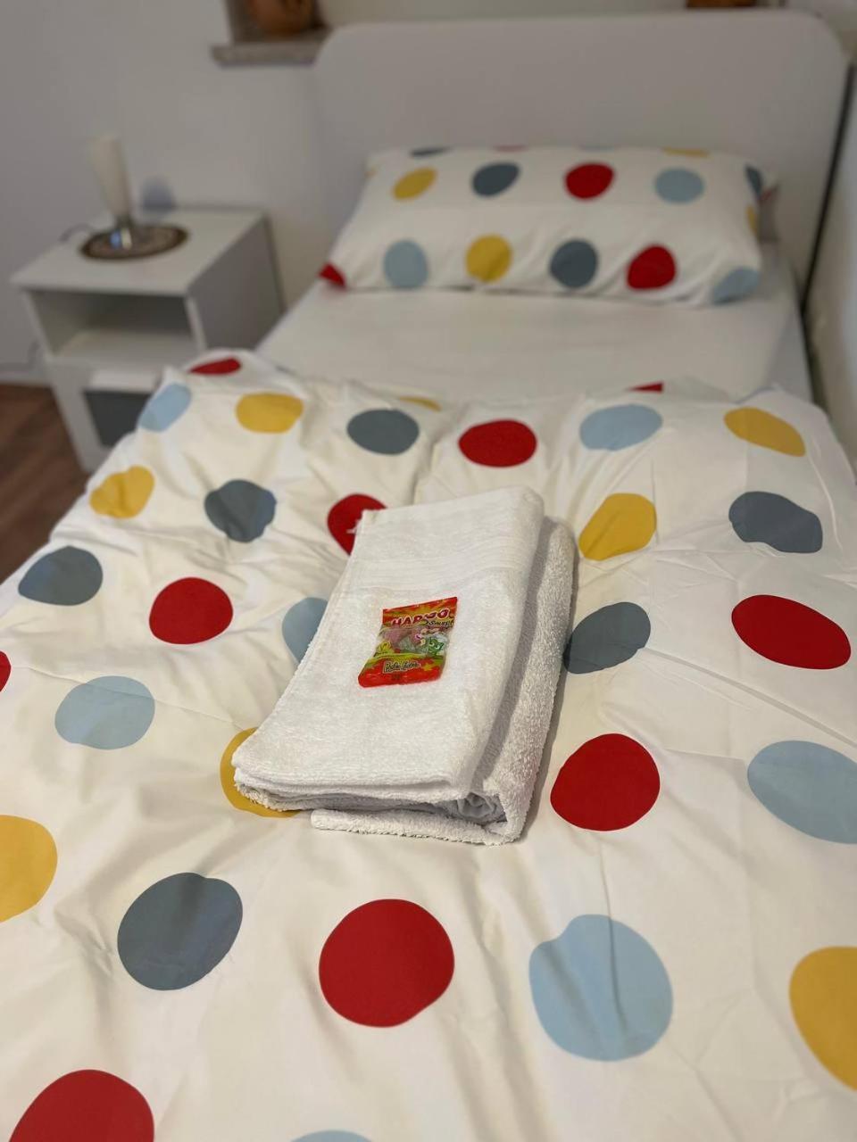Schickes 110qm In Naehe Vw, Messe,dez Und Orangerie Apartment